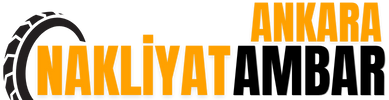 Afyon Diyarbakır Ambar